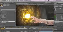 Adobe After Effects: Изучаем основы Adobe after effects чего эта программа